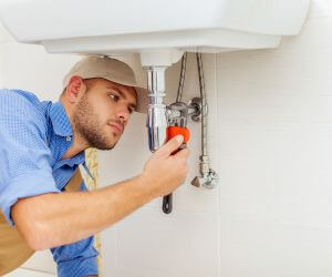 About Water Leak Detection Pros London, AR